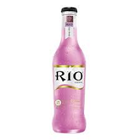 Fizzy Rio's Grape 
