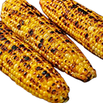 Corn 