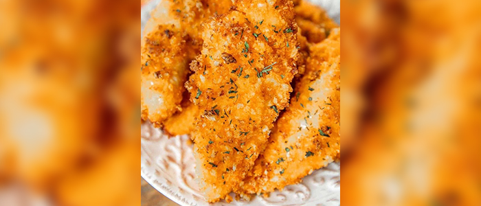 Cheetos Parmesan 