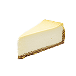 Cheese Cake 